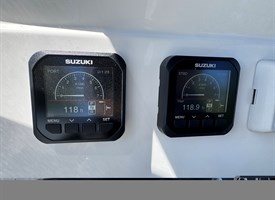 Anglers Marine